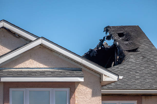 Licensed Fire Damage Repair service in Norristown, PA - Fire Damage Biloxi